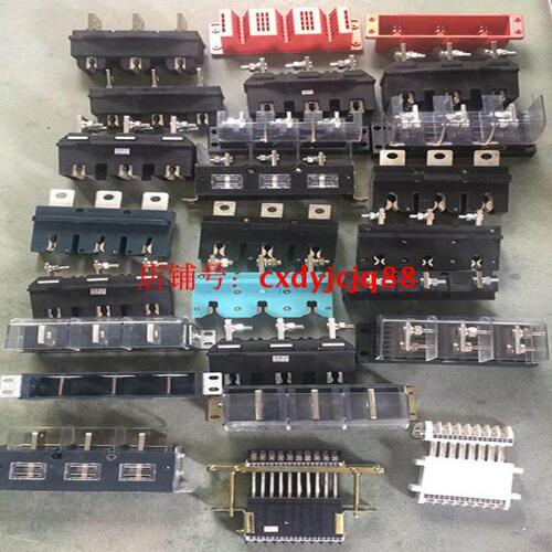 RC插头553RC  RC 08RCC4F RC控CF 9 F-C  次二-6RC2JZJ32插件万J