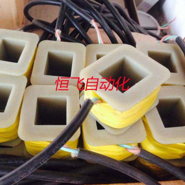GV2磁GV1线圈振/给6系列5  4线圈VZZ机GV料GZV3微型GZ//Z动电//