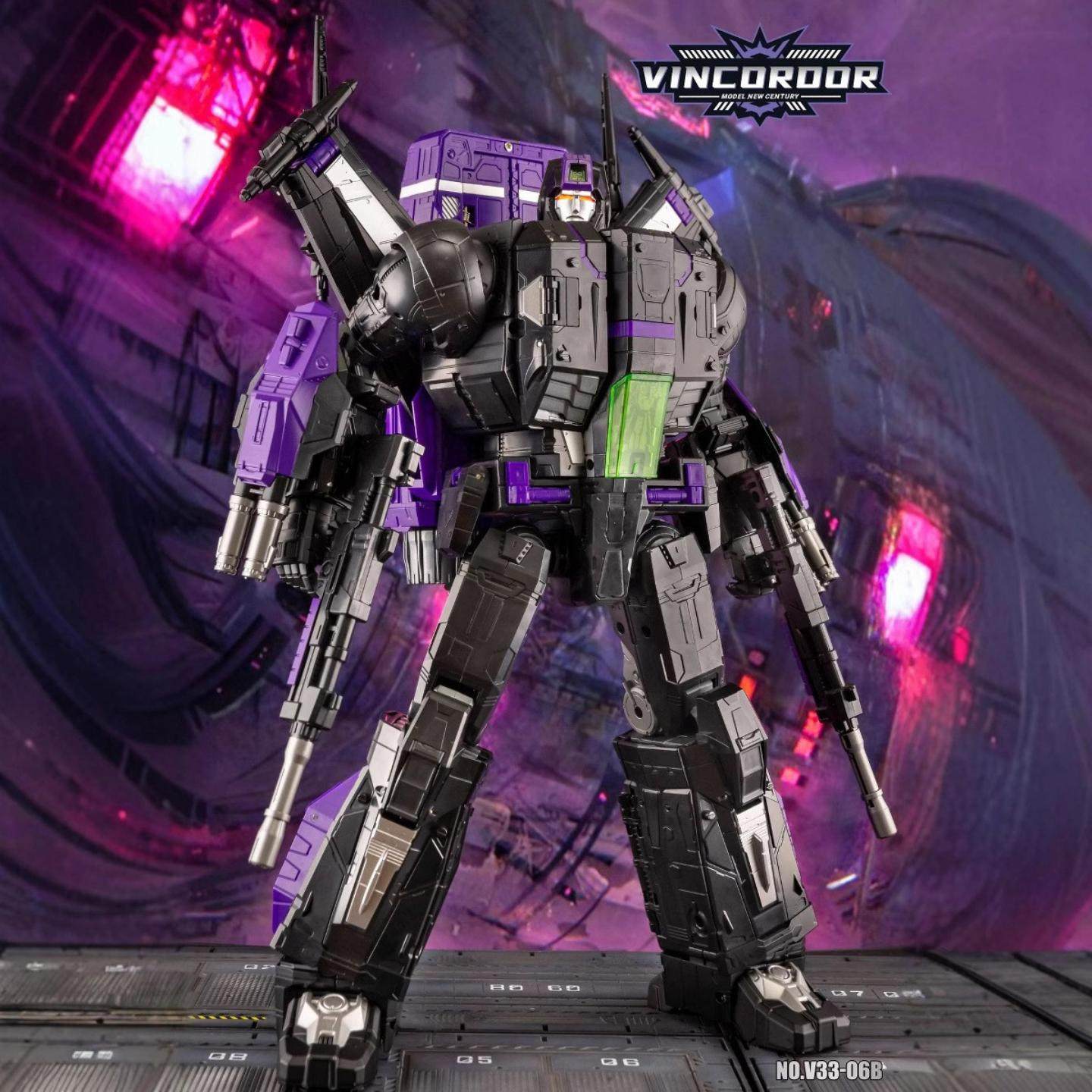 现货V33-06B放大版围城系列暗黑天之火变形玩具模型机器人汽车人,模玩/动漫/周边/娃圈三坑/桌游,太空堡垒模型专区,淘宝优惠券,粉丝福利购,淘宝优惠卷