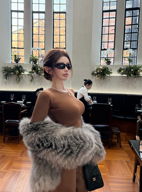 1/8 20:00 skim*s运动套装神仙短t/长袖t/休闲抽绳卫裤