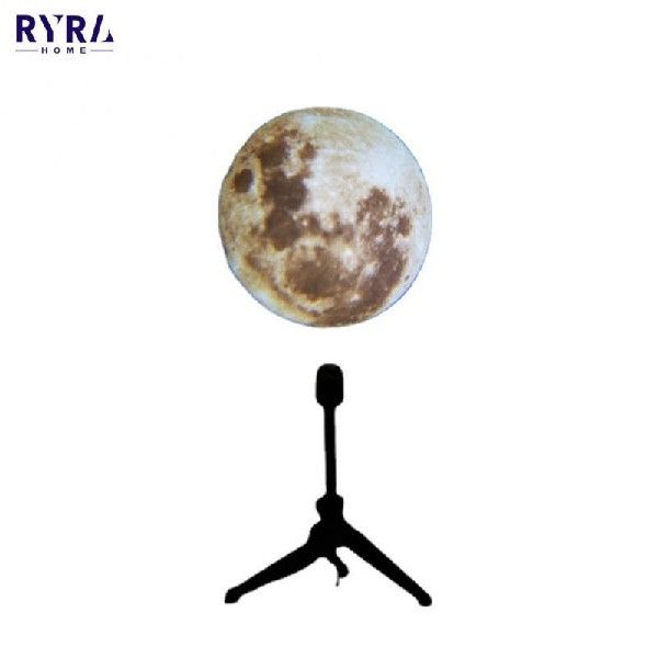 现货 60° Roble Projecr Lp Sky Projecr ight