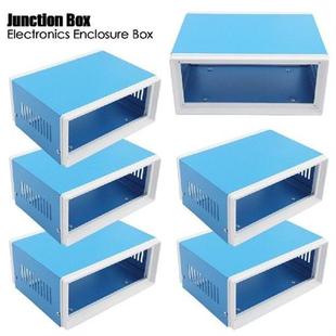 Module Idoor 现货Electro Outdoor Case Eosure Project
