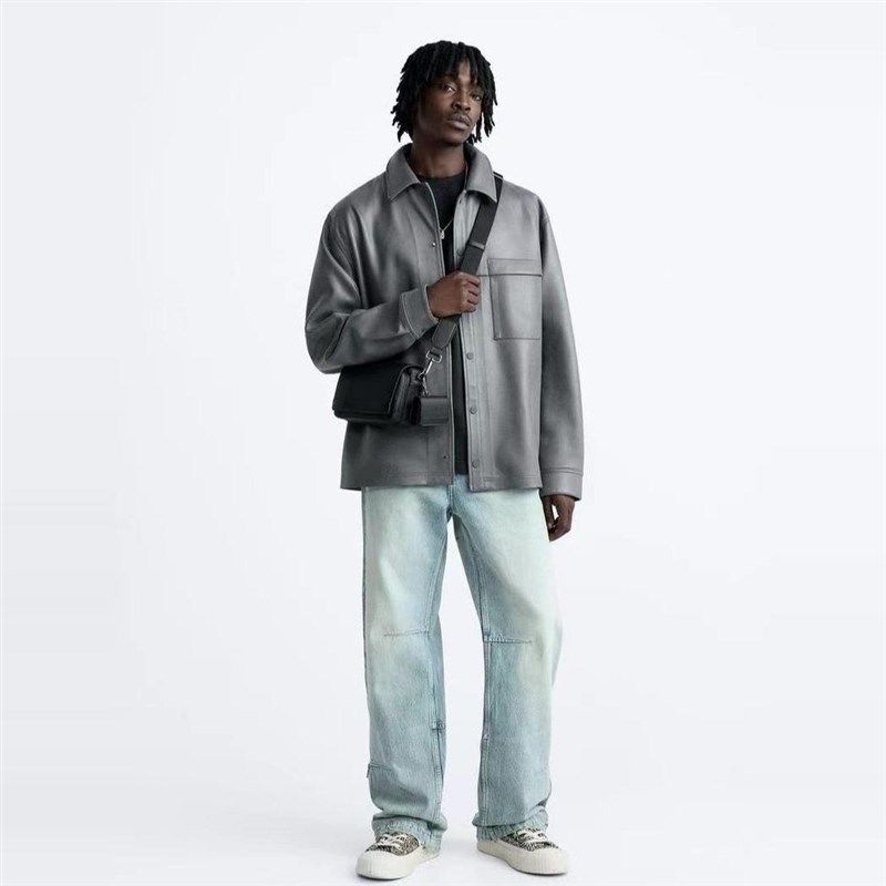 2024春夏新款男包潮牌男士二合一翻盖斜挎单肩包休闲百搭小方包男,箱包皮具/热销女包/男包,男士包袋,淘宝优惠券,粉丝福利购,淘宝优惠卷