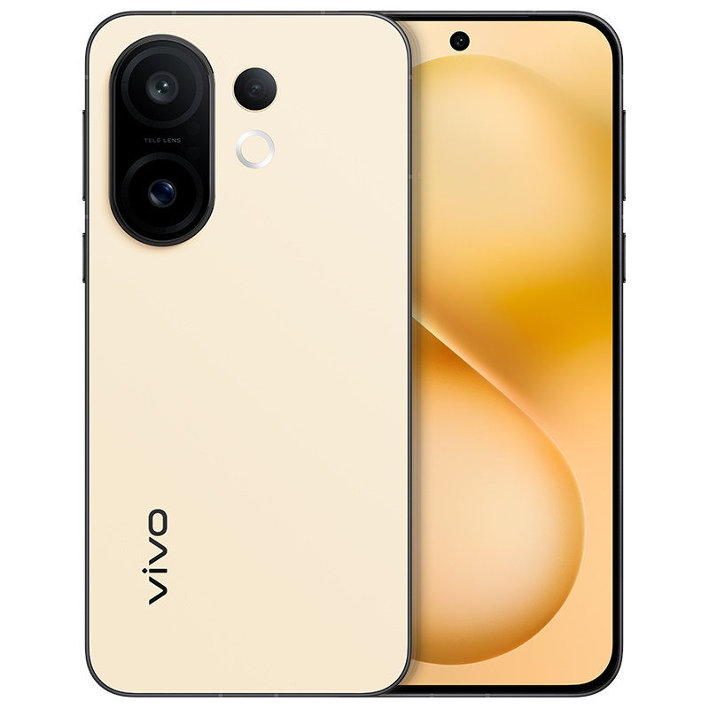 vivo S30 Pro mini 16GB+512GB
