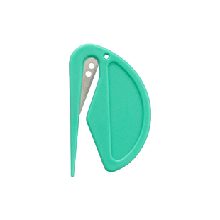 猫管家宠物开结刀猫毛打结神器打薄去狗狗毛发专用长毛猫咪开结梳