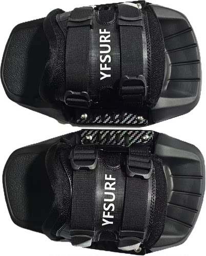 动力冲浪板脚套、鞋套