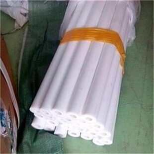 烯氟龙板 特g氟龙 聚四氟乙铁 铁氟 棒龙特氟龙 特富龙铁氟龙垫片