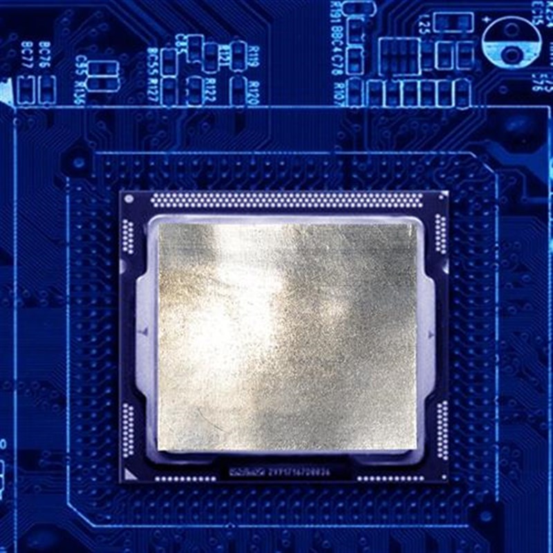 液态金属相变导热片 液金散热硅脂膏 液Z金散热贴片