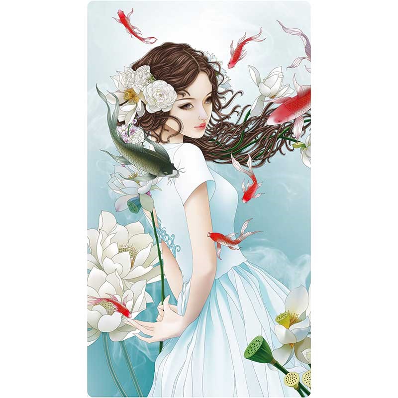 钓箱贴纸上c盖贴膜适用于雷臣26 27L 29 32升 3300防水耐磨改装画