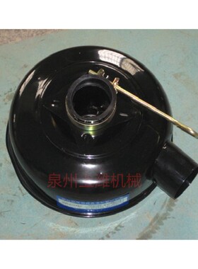 135系列发动机i配件空滤1352410 油滤件号6105Q-1109000