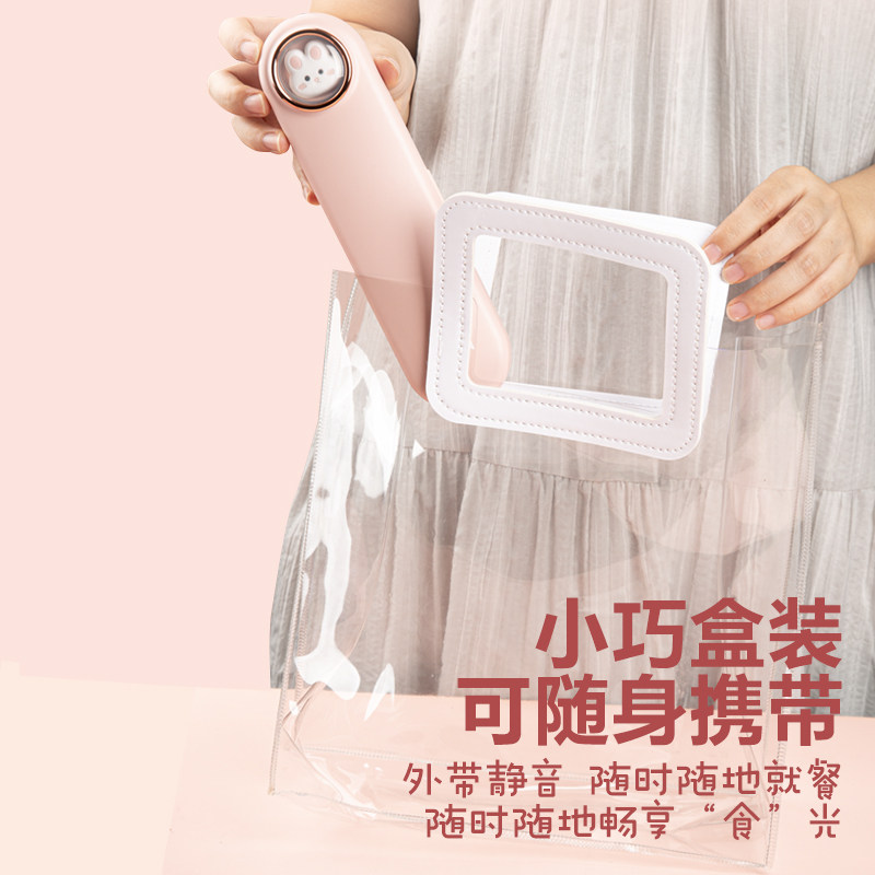 小学生筷子勺子叉子可携式餐具套装304不L锈钢三件套上班旅行单人,婴童用品,儿童筷子,淘宝优惠券,粉丝福利购,淘宝优惠卷