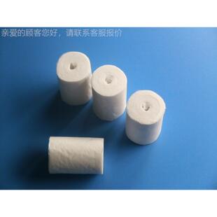 BN-05-3绷带分切式机(B木槽) 产切品面光滑整BN-B05-3齐 无毛边