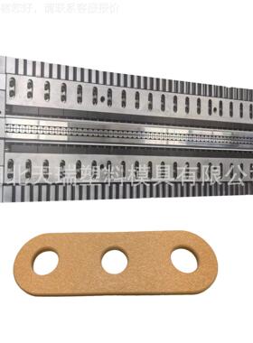 天瑞模PV21387备C发泡模具泡高发型材挤具出设模具