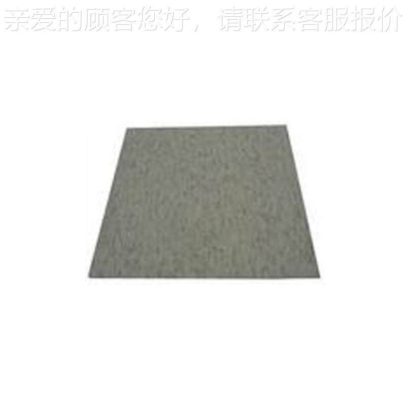 厂E家供应儿童玩具跌落测试底跌板装置 N落测试地具WJ01板玩类试