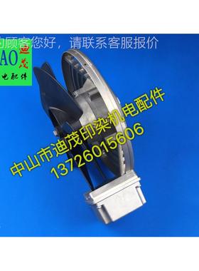 供应型（机马达散r热风机wisto）FLAI B定FLAI Bg1g132