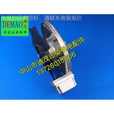 供应型（机马达散r热风机wisto）FLAI B定FLAI Bg1g132
