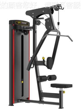 B低拉训练器LY高-159348024 黑色