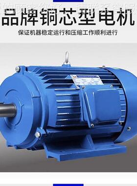 车载冷机E粉PS式泡沫小型液压碎HNLS8546压块一体机全自动泡沫压