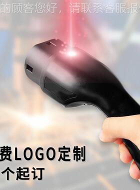 欧30575标充桩枪延长线广汽源安埃新电能电动汽车交流枪11KW16A