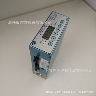 质量流量控制器 AZBIL MQV9200BSUN01010C数字式