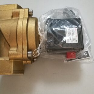 电磁阀I3095ERONHSI1诺冠I380 M4A8095X05007. E3.2现货40.
