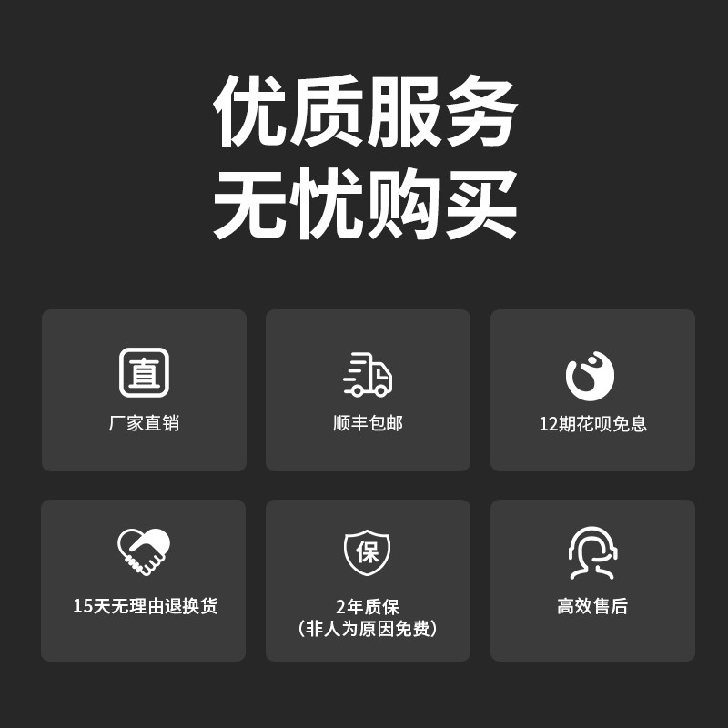 捷宇智汇星E5001高拍仪高清高速便携式扫描仪1000万像素A4幅面证