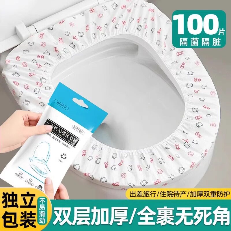 1��������װ���ӳ��Ӻ�˫��ӡ�� ����һ������Ͱ�����������װ�޷Ĳ�ӡ����ˮ�Ƶ�����������װ