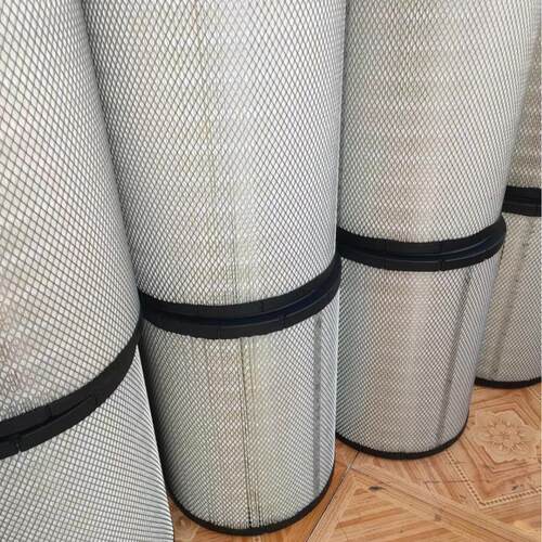 供 P7滤774P77740909空气滤芯 堆高机空气滤芯 程工应机械滤芯发