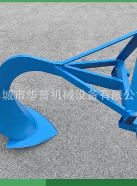 红薯收地土获犁 土豆收获机 刨机 豆挖瓜犁子SWV厂家销售