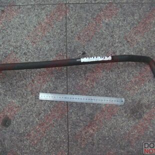 1D车 庆铃 竞技者 原厂件 庆铃6V装 冷五十铃 气管 空调管