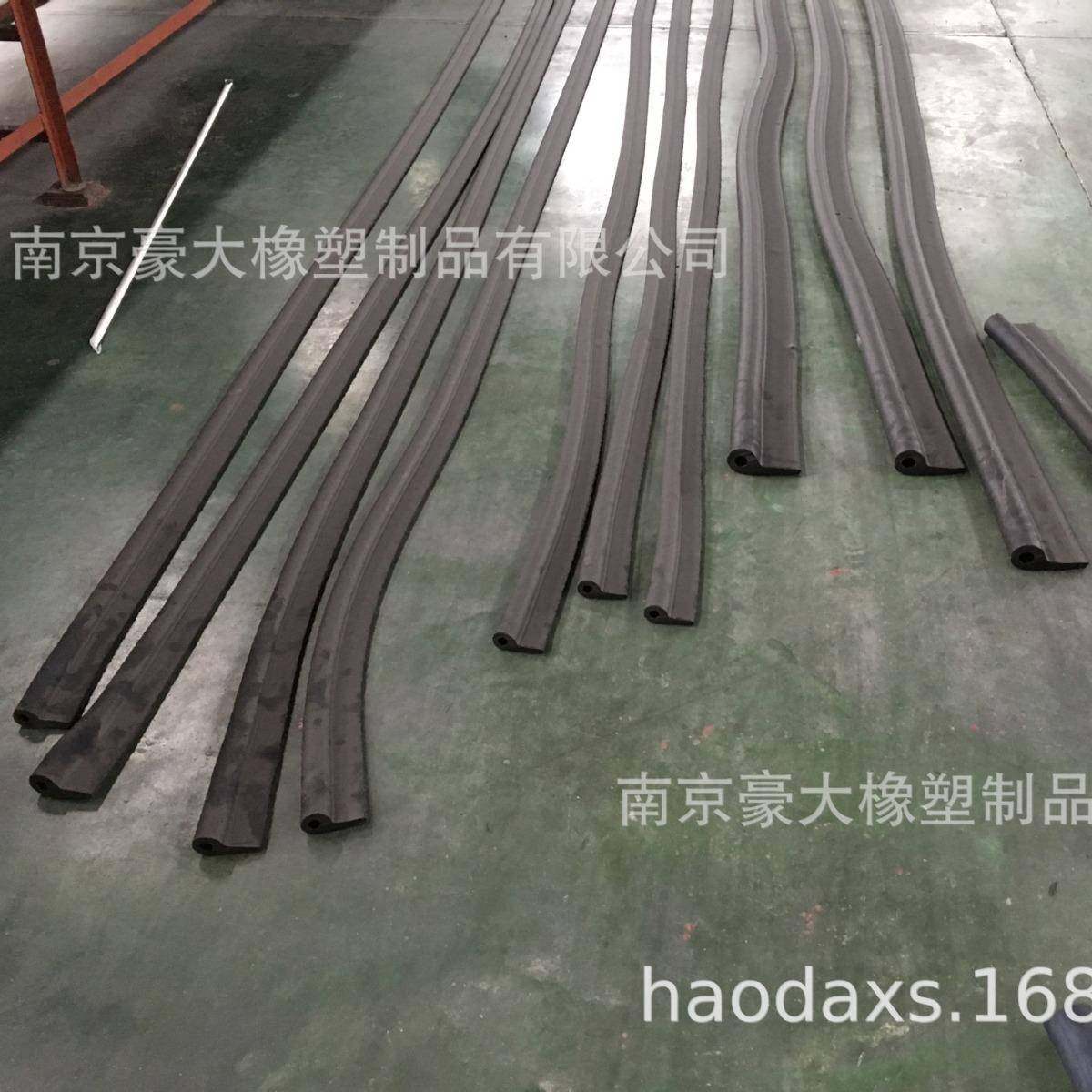 P型水封国标SF6474P型水封防50#P30P40P45,橡塑材料及制品,其他橡胶制品,淘宝优惠券,粉丝福利购,淘宝优惠卷