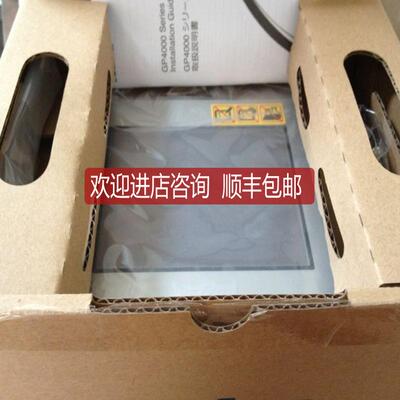 PFXGP4301TADC触摸屏询价
