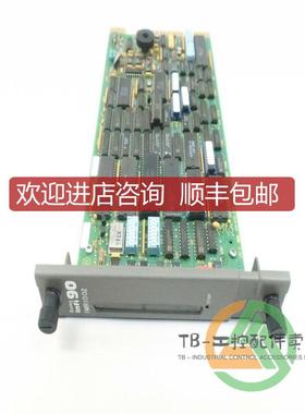 B IMRIO02 远程 I/O 模拟输入模块  格 询价