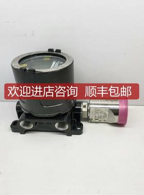 009736-001 DETTRONICS GTD1AM26T2 GAS DETETCTOR询价