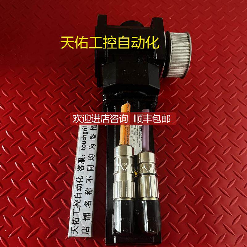 SEW电机BSF202 CMP50M/BP/KY/RH1M/SB1机 询价