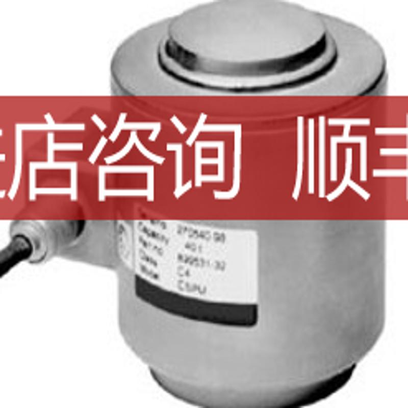 Vishay Revere CSP-M-10T 25T  40T 60T 100T称重传器询价