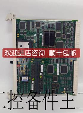 PM511V16 3BSE011181R1询价