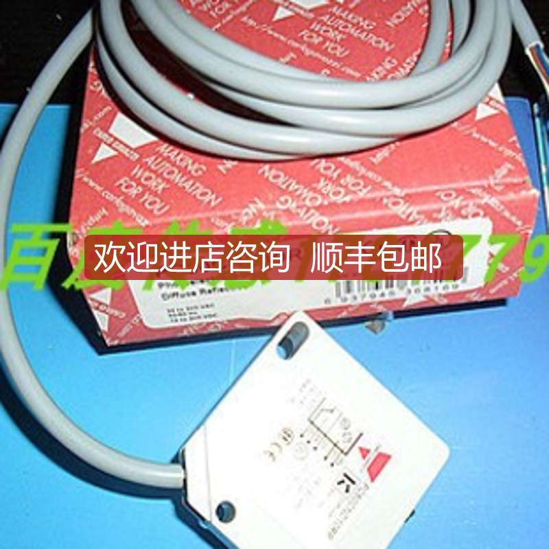 佳乐电式传器ICB12S30F02PCM1/ICB12S30F02PO询价