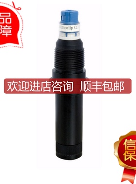 E+HCCS51D-AA11BF替代CCA142D-AAS80（停产询价