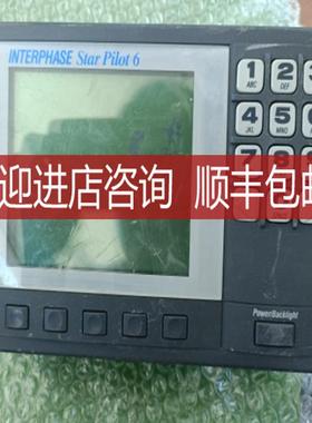 interphase star pilot 6 ，，询价