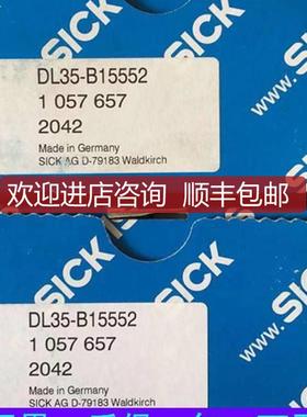 SICK西克编器DF码S60BBsick-G0EK0012询价