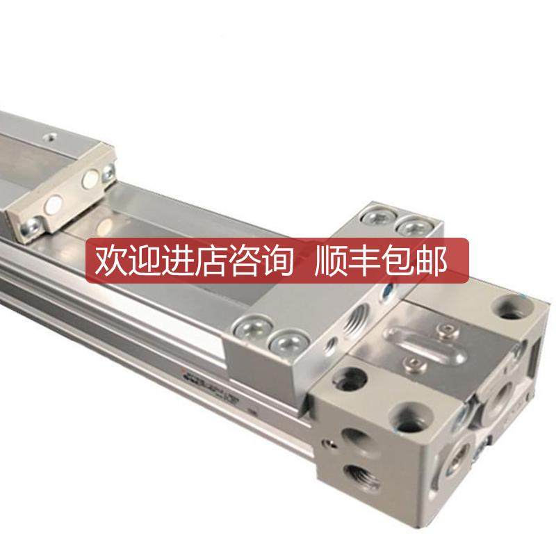 SMCMY1B32G M械ZY1B32-4RRM0Z0/500/600Z/AZ/LZ/HZ气动询价