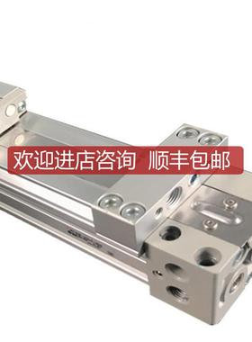 SMCMY1B32G M械ZY1B32-4RRM0Z0/500/600Z/AZ/LZ/HZ气动询价