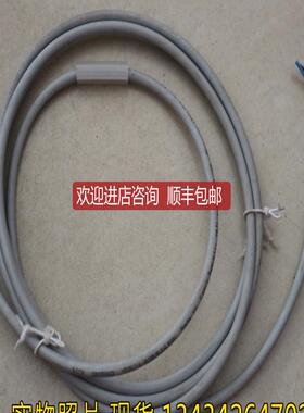 装 2095888 SICK 传器电缆 YF8U14-020VA3XLEAX询价