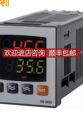 Eliwell伊力威温控器ICPLUS915 230V NTC/PTC询价