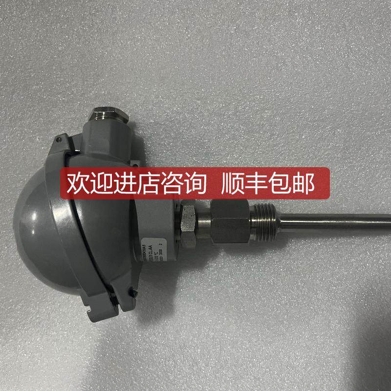 PROD1XX33S00430A3 ORC1902510-3000 传器 询价