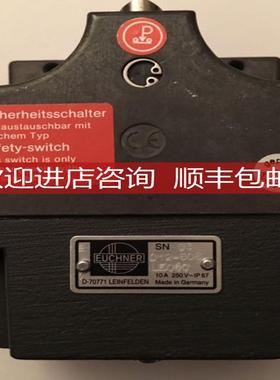 邦纳SLPP14-550P88  SMBQS18A T30UDPA 直供询价