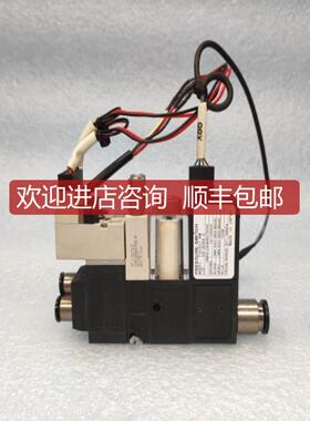 PLSCO/匹士克 真空发生器VJPB-080606-D24L-W68-4568E 询价