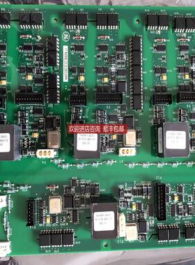 GE 模块DS200SDCIG2A、 DS200SDCIG2B询价