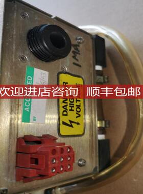 X1607A SMS50P50X1607A SPELLMAN 输入24vdc 输0-50kv高压电询价